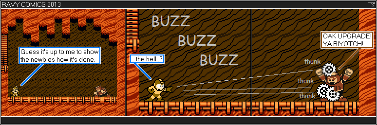 Long time ago I and my buddies had to redeck some trailers. We ran the store out of saw blades. Long time ago I and my buddies had to redeck some trailers. We ran the store out of saw blades.