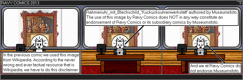 The only ones not to get a new design are Ron and JD.
Why?
Because I have yet to come up with any ideas to use them in.