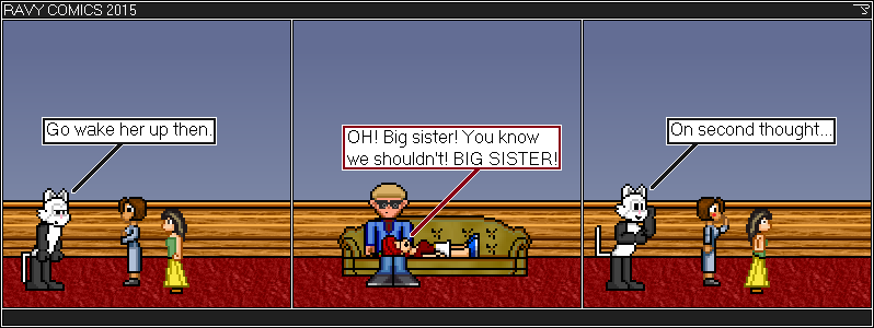 I've seen videos of twins kissing.
It's not as hot as you may think.
Now if only I could find videos of GIRLS kissing. I've seen videos of twins kissing. It's not as hot as you may think. Now if only I could find videos of GIRLS kissing.