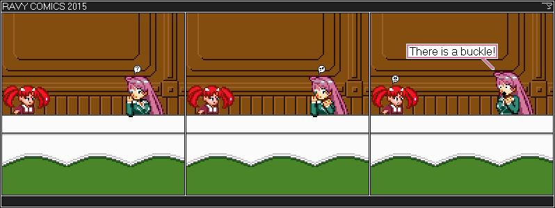 Rosario Vampire. Moka. Koko.